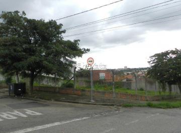 img0 · Terreno para venda ou locacao no Jardim Simus!