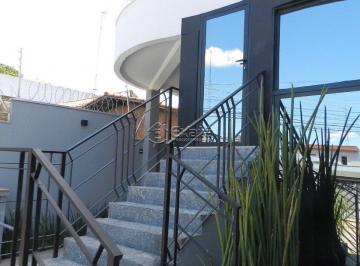 img0 · Casa comercial para locacao na Vila Carvalho