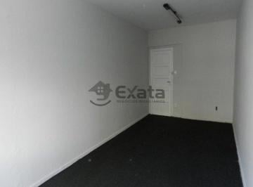 img0 · Comercial Sala em Sorocaba