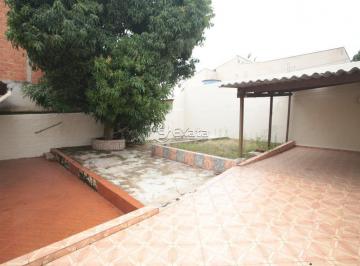 Casa · 158m² · 3 Quartos · 4 Vagas · Casa terrea 3 dormitorios 1 suite Jardim Goncalves Zona Leste Sorocaba
