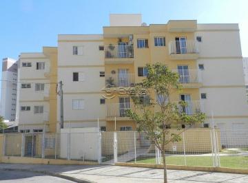 img0 · Apartamento para venda no Jardim Piratininga