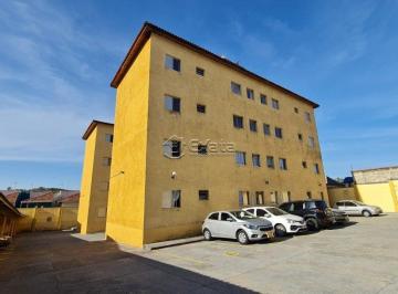img0 · Apartamento Padrão em Sorocaba