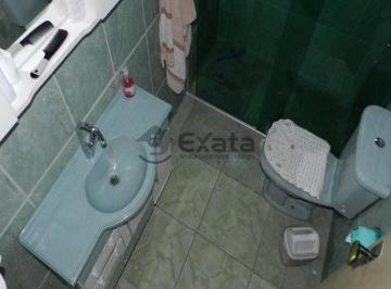 Terreno · 1000m² · Terreno Área em Sorocaba