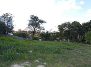 img0 · Terreno para venda na zona leste