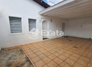 Casa · 196m² · 3 Quartos · 2 Vagas · Charmoso sobrado a venda no Jardim Imperial, Sorocaba