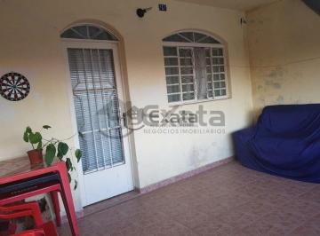 img14 · Casa Sobrado em Sorocaba