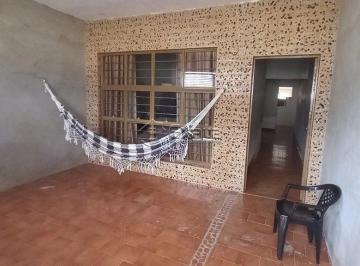 img0 · SOBRADO A VENDA - VILA HORTENCIA