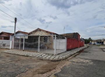 img0 · Casa com ponto comercial a venda no Barcelona
