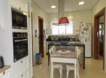 img0 · Casa Sobrado em Sorocaba