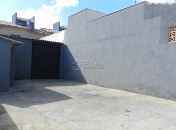 img0 · Terreno com salao na Zona Norte