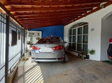 img0 · CASA RESIDENCIAL OU COMERCIAL