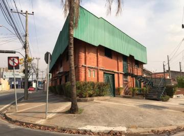 img0 · Barracao para locacao na Vila Rica