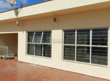 img0 · Casa com salao para venda na Vila Jardini
