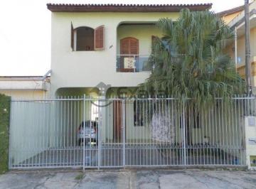 img0 · Sobrado para venda com 4 dormitorios no Prestes de Barros