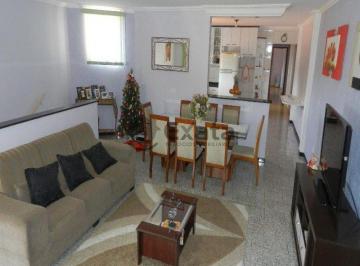 img0 · Casa para venda na Zona Norte