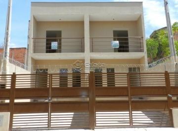 img0 · Sobrado para venda no Jardim Nova Aparecidinha