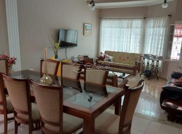 img0 · Sobrado com 217 m2 no Jd Prestes de Barros