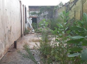 img0 · TERRENO EM EXCELENTELOCALIZACAO