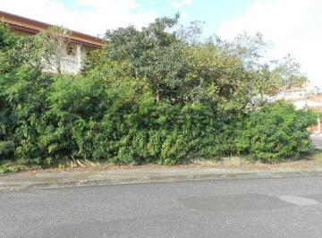 img0 · Terreno para venda na zona leste