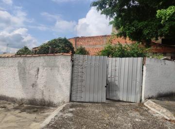 img0 · Casa para venda no Eden - Sorocaba