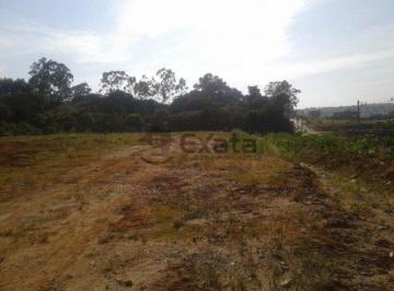 img0 · Terreno Área em Sorocaba