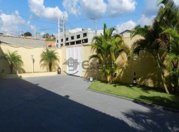 img0 · Comercial Sala em Votorantim