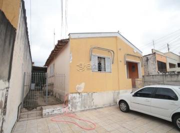 img0 · 3 Casas Terrea - Vila Haro