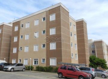 img0 · Apartamento para venda com 2 dormitorios Spazio Della Vitta