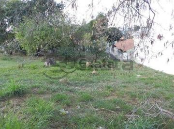 img0 · Terreno para venda na zona leste