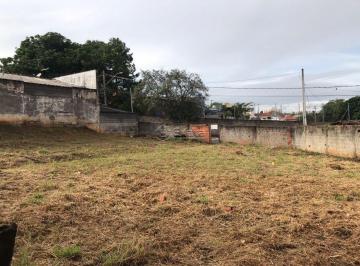 img0 · Terreno para venda no Jardim Sao Paulo