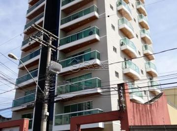 img0 · Apartamento com 3 suites no Jardim Faculdade