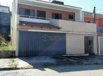img0 · Sobrado no Prestes de Barros