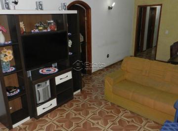 img0 · Casa terrea para venda na Vila Carvalho