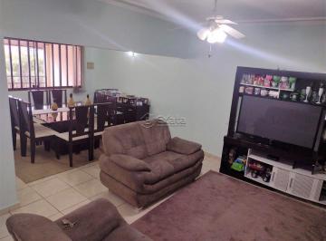 img0 · Casa Vila Barao