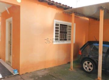 img0 · Casa terrea para venda no Jardim Topazio