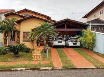 img0 · Casa terrea para venda no Ibiti