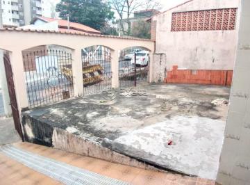 img0 · Casa a venda na Zona Leste
