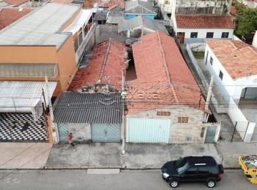 img0 · Terreno para venda na Zona Leste
