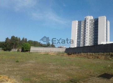 img0 · Terreno Área em Sorocaba