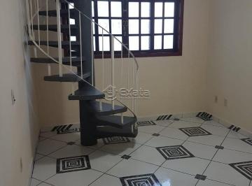 img0 · Sobrado Jardim Santa Luiza