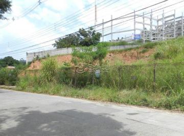 img0 · Terreno para venda no Jardim Ipe