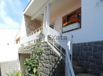 img0 · Casa para venda na Santa Rosalia