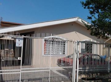 img0 · Casa com Edicula no Parque Tres Meninos