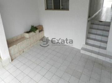 img0 · Casa para venda na Zona Leste