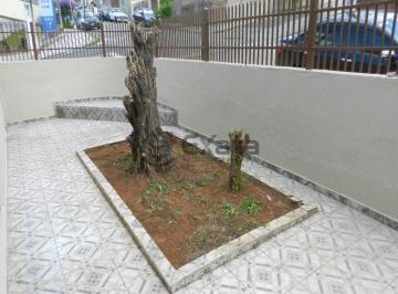 img0 · Casa Padrão em Sorocaba