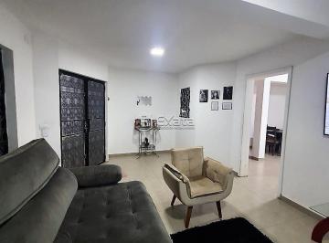 img0 · Sobrado Jd. Boa Esperanca