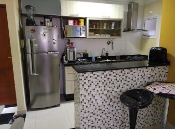 img0 · APARTAMENTO - JARDIM GONCALVES