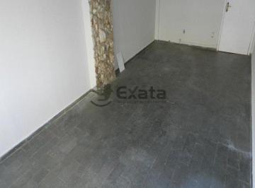 img0 · Comercial Sala em Sorocaba