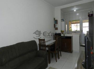 img0 · Casa Padrão em Sorocaba