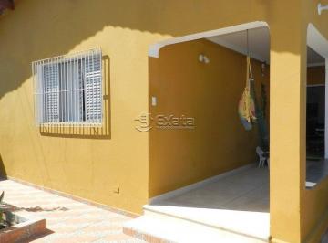 img0 · Casa terrea para venda na Vila Assis